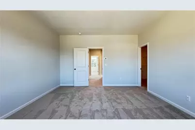 1043 Bullpen Bluffs, Lawrenceville, GA 30043 - Photo 33