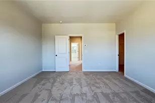 1043 Bullpen Bluffs, Lawrenceville, GA 30043 - Photo 33