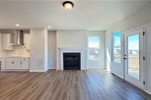 1043 Bullpen Bluffs, Lawrenceville, GA 30043 - Photo 9