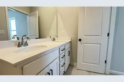 1043 Bullpen Bluffs, Lawrenceville, GA 30043 - Photo 35