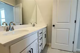 1043 Bullpen Bluffs, Lawrenceville, GA 30043 - Photo 35