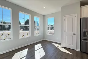 1043 Bullpen Bluffs, Lawrenceville, GA 30043 - Photo 21