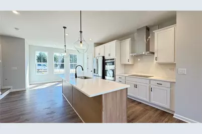 1043 Bullpen Bluffs, Lawrenceville, GA 30043 - Photo 19