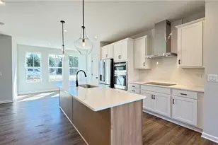 1043 Bullpen Bluffs, Lawrenceville, GA 30043 - Photo 19