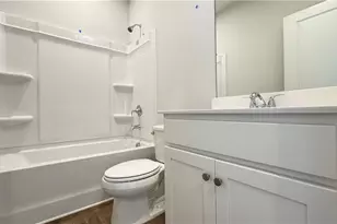 1043 Bullpen Bluffs, Lawrenceville, GA 30043 - Photo 27