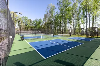 1043 Bullpen Bluffs, Lawrenceville, GA 30043 - Photo 45