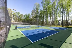 1043 Bullpen Bluffs, Lawrenceville, GA 30043 - Photo 45