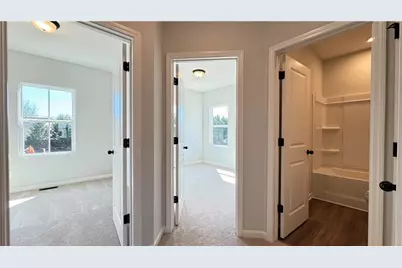 1043 Bullpen Bluffs, Lawrenceville, GA 30043 - Photo 25