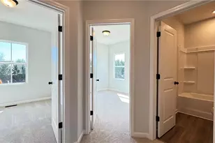 1043 Bullpen Bluffs, Lawrenceville, GA 30043 - Photo 25