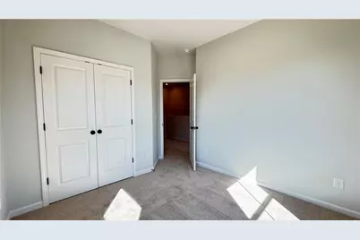 1043 Bullpen Bluffs, Lawrenceville, GA 30043 - Photo 29