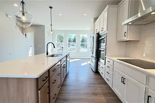 1043 Bullpen Bluffs, Lawrenceville, GA 30043 - Photo 17