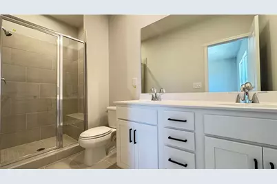 1043 Bullpen Bluffs, Lawrenceville, GA 30043 - Photo 37