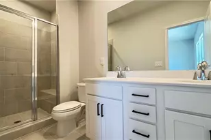 1043 Bullpen Bluffs, Lawrenceville, GA 30043 - Photo 37