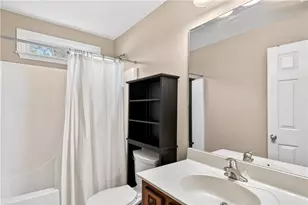 133 Sweetwater Creek Tr, Canton, GA 30114 - Photo 45