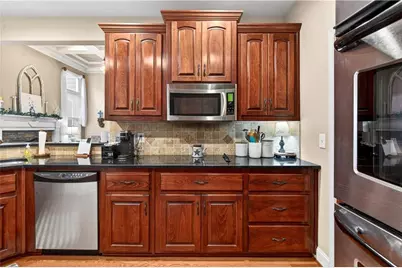 133 Sweetwater Creek Trail, Canton, GA 30114 - Photo 17