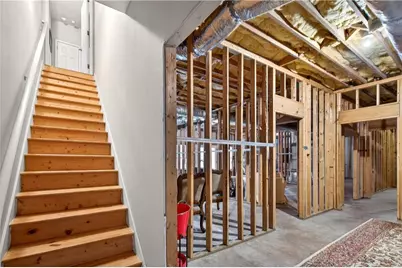 133 Sweetwater Creek Trail, Canton, GA 30114 - Photo 43