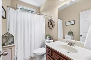 133 Sweetwater Creek Tr, Canton, GA 30114 - Photo 39