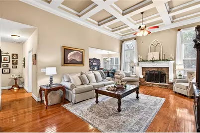 133 Sweetwater Creek Trail, Canton, GA 30114 - Photo 11