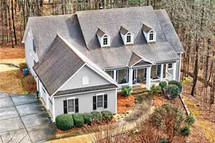 133 Sweetwater Creek Tr, Canton, GA 30114 - Photo 1