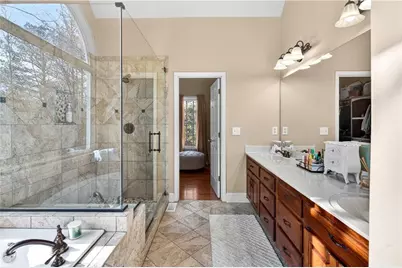 133 Sweetwater Creek Trail, Canton, GA 30114 - Photo 27