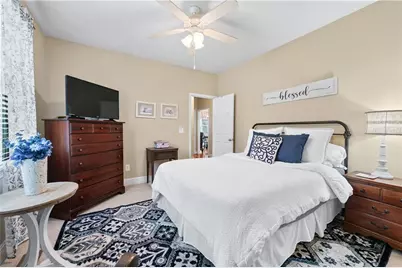 133 Sweetwater Creek Trail, Canton, GA 30114 - Photo 33