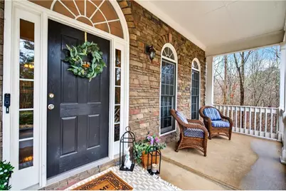 133 Sweetwater Creek Trail, Canton, GA 30114 - Photo 5