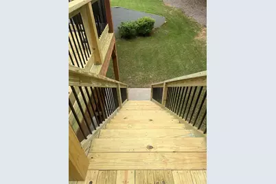 133 Sweetwater Creek Trail, Canton, GA 30114 - Photo 33