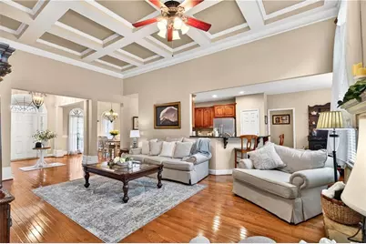 133 Sweetwater Creek Trail, Canton, GA 30114 - Photo 13