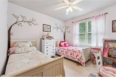 133 Sweetwater Creek Trail, Canton, GA 30114 - Photo 35