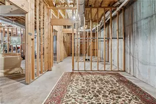 133 Sweetwater Creek Tr, Canton, GA 30114 - Photo 49