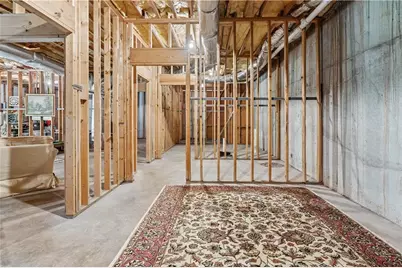 133 Sweetwater Creek Trail, Canton, GA 30114 - Photo 45