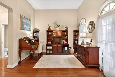 133 Sweetwater Creek Trail, Canton, GA 30114 - Photo 9