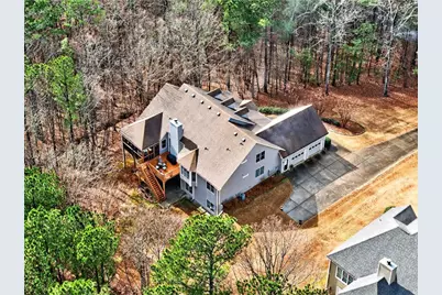 133 Sweetwater Creek Trail, Canton, GA 30114 - Photo 51