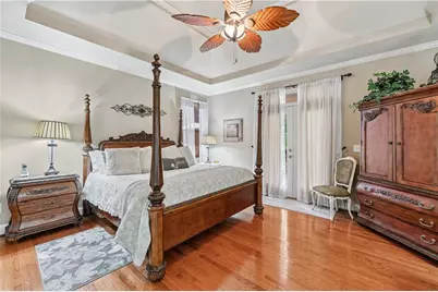 133 Sweetwater Creek Trail, Canton, GA 30114 - Photo 29