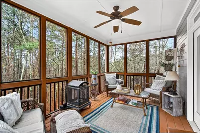 133 Sweetwater Creek Trail, Canton, GA 30114 - Photo 31