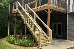133 Sweetwater Creek Tr, Canton, GA 30114 - Photo 35