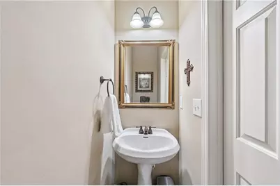 133 Sweetwater Creek Trail, Canton, GA 30114 - Photo 37