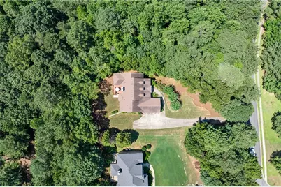 133 Sweetwater Creek Trail, Canton, GA 30114 - Photo 53