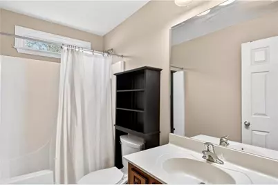 133 Sweetwater Creek Trail, Canton, GA 30114 - Photo 41