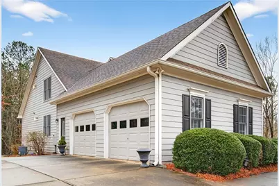 133 Sweetwater Creek Trail, Canton, GA 30114 - Photo 55