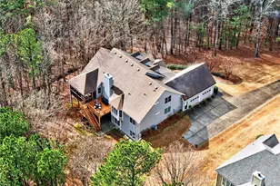 133 Sweetwater Creek Tr, Canton, GA 30114 - Photo 51