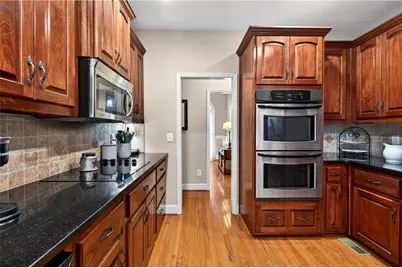 133 Sweetwater Creek Trail, Canton, GA 30114 - Photo 19