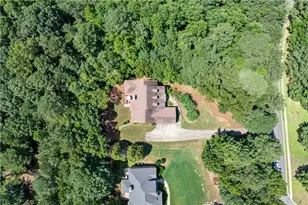 133 Sweetwater Creek Tr, Canton, GA 30114 - Photo 53