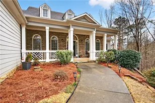133 Sweetwater Creek Tr, Canton, GA 30114 - Photo 55