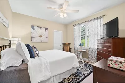 133 Sweetwater Creek Trail, Canton, GA 30114 - Photo 37