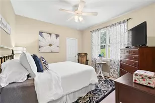 133 Sweetwater Creek Tr, Canton, GA 30114 - Photo 37