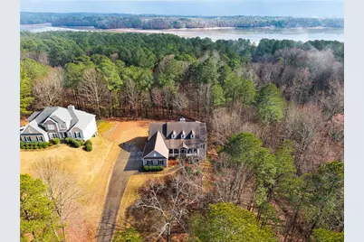 133 Sweetwater Creek Trail, Canton, GA 30114 - Photo 3