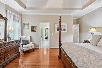 133 Sweetwater Creek Trail, Canton, GA 30114 - Photo 23