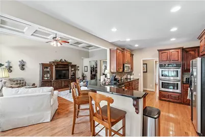 133 Sweetwater Creek Trail, Canton, GA 30114 - Photo 15