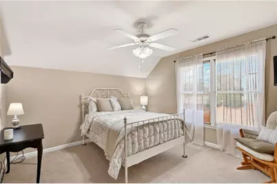 133 Sweetwater Creek Trail, Canton, GA 30114 - Photo 39